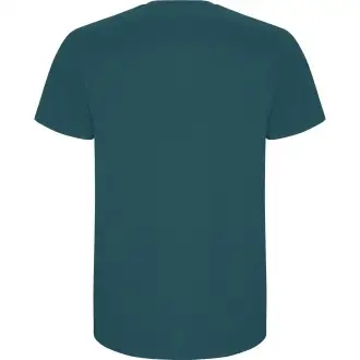 STAFFORD - T-shirt