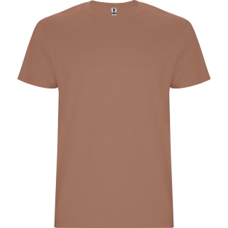 STAFFORD - T-shirt