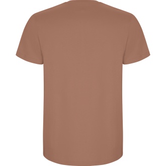STAFFORD - T-shirt