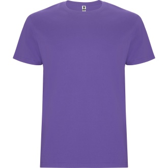 STAFFORD - T-shirt
