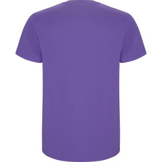 STAFFORD - T-shirt