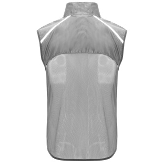 Jannu - kamizelka techniczna