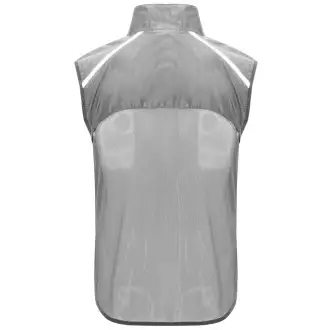 Jannu - VEST