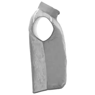 Jannu - VEST