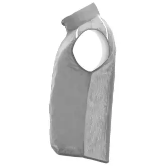 Jannu - VEST