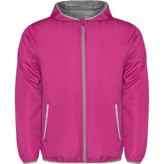 Angelo - kurtka wiatrówka