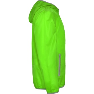 Angelo - kurtka wiatrówka