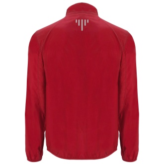 GLASGOW - Kurtka wiatrówka