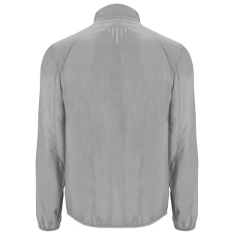 GLASGOW - Kurtka wiatrówka