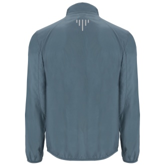 GLASGOW - Kurtka wiatrówka