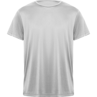 DAYTONA - Koszulka techniczna