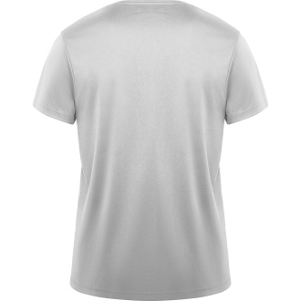 DAYTONA - Koszulka techniczna