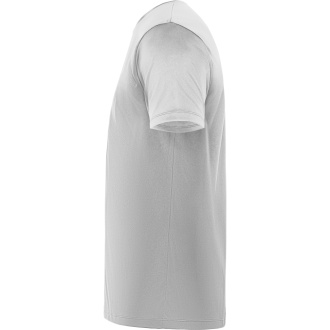 DAYTONA - Koszulka techniczna