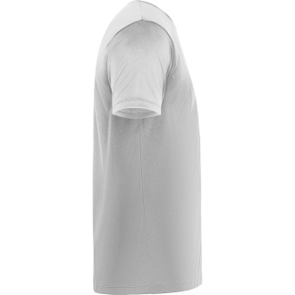 DAYTONA - Koszulka techniczna