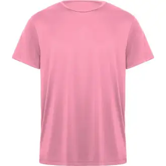 DAYTONA - technical t-shirt
