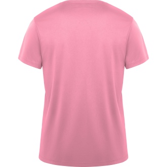 DAYTONA - Koszulka techniczna