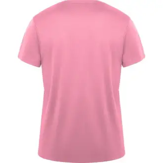 DAYTONA - technical t-shirt