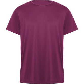 DAYTONA - technical t-shirt