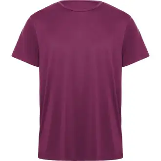 DAYTONA - technical t-shirt