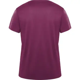 DAYTONA - technical t-shirt