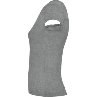 Victoria - koszulka damska