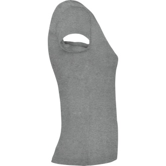 Victoria - koszulka damska