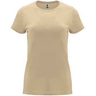 Capri - t-shirt