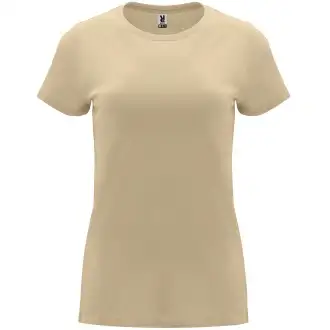 Capri - t-shirt