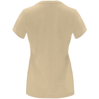 Capri - t-shirt