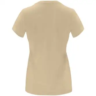Capri - t-shirt