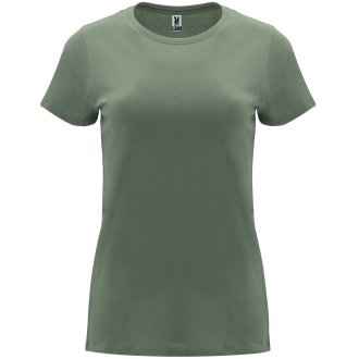 Capri - t-shirt