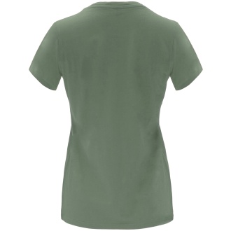 Capri - t-shirt