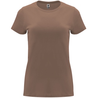 Capri - t-shirt