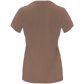 Capri - t-shirt