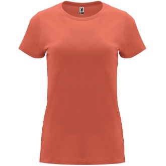 Capri - t-shirt