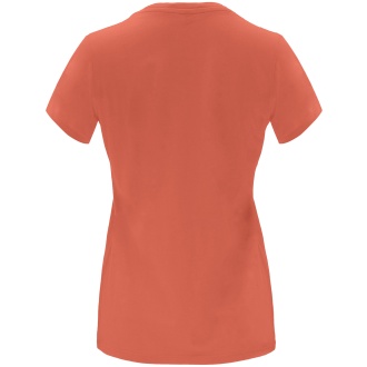 Capri - t-shirt