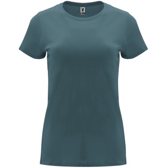 Capri - t-shirt