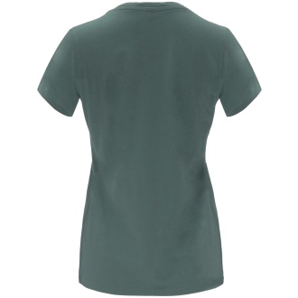Capri - t-shirt