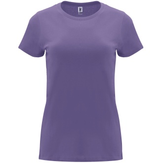 Capri - t-shirt