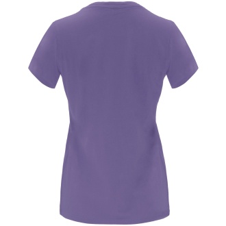 Capri - t-shirt