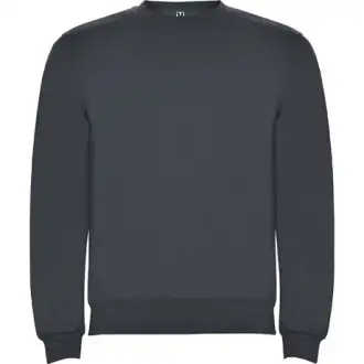 Clasica - bluza klasyczna