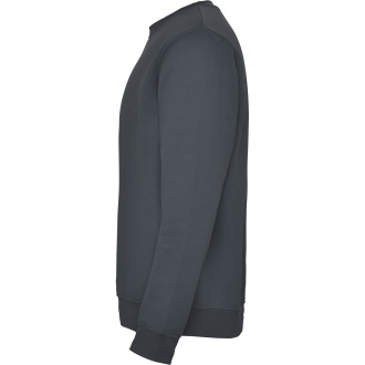 Clasica - Sweatshirt