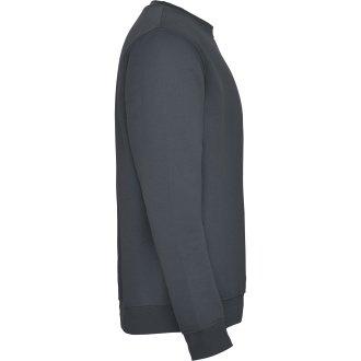 Clasica - Sweatshirt