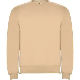 Clasica - bluza klasyczna