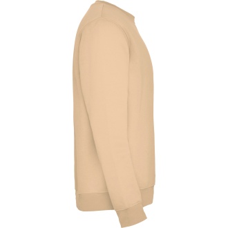 Clasica - Sweatshirt