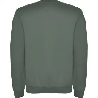 Clasica - bluza klasyczna