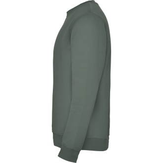 Clasica - Sweatshirt