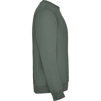 Clasica - Sweatshirt