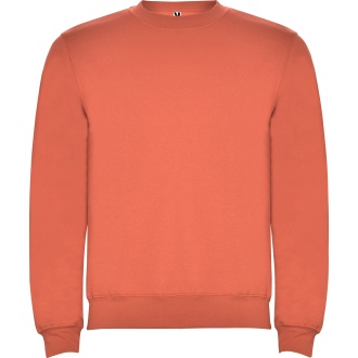 Clasica - Sweatshirt