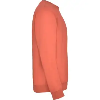 Clasica - bluza klasyczna